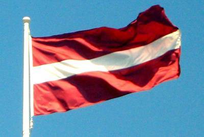 Янис Борданс - Правительство Латвии выделяет 100 тыс. евро на завершение подсчёта ущерба от «советской оккупации» - topcor.ru - Россия - Швеция - Латвия