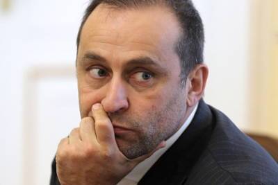 Владимир Путин - Дмитрий Свищев - В Госдуме оценили предложение Путина о новом ЧМ - lenta.ru - Россия - Франция