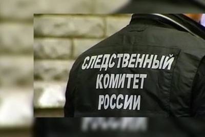 СУСК проверит информацию о травмировании шестиклассника в Смоленске - mk-smolensk.ru - Россия - Смоленск - Смоленская обл.