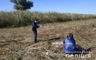 Принял за дичь: под Измаилом охотник застрелил товарища - korrespondent.net - Украина - Одесская обл. - район Измаильский