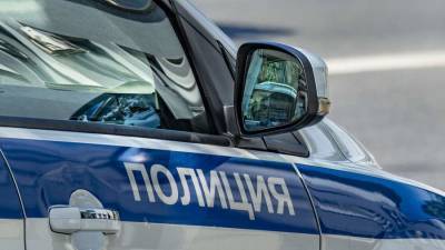 Александр Бастрыкин - Двух мужчин задержали за стрельбу в сочинском ТРЦ - iz.ru - Россия - Сочи - Израиль