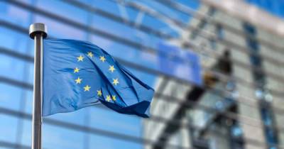 В ЕС задержали яхту под управлением украинцев: обвиняют в незаконной перевозке мигрантов - dsnews.ua - Украина - Англия