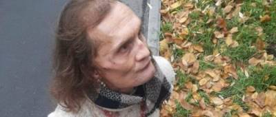 В Москве мужчина в костюме женщины напал на посетителей супермаркета: есть раненые - w-n.com.ua - Москва - Россия