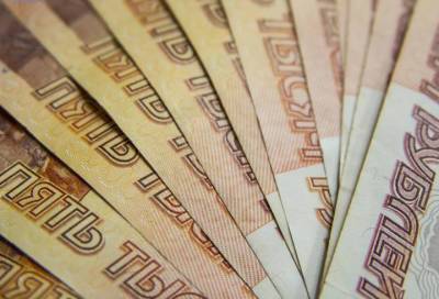 У 90-летнего петербуржца украли 5 млн рублей во время застолья - online47.ru - Россия - Санкт-Петербург - Всеволожск - район Пушкинский, Санкт-Петербург
