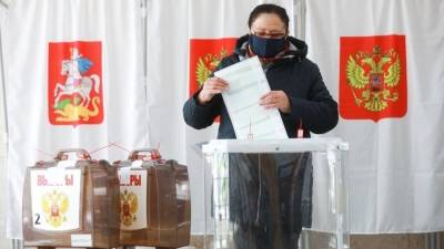 Владимир Путин - Чем запомнится избирательная кампания 2021 года и займутся новые парламентарии? - 5-tv.ru - Россия
