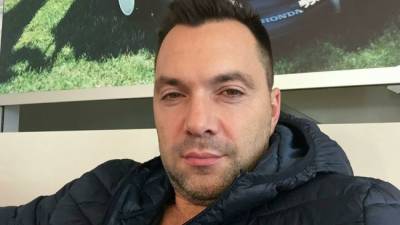 Советник главы офиса президента Украины: Россия не обладает военным преимуществом - eadaily.com - Россия - США - Украина - Киев