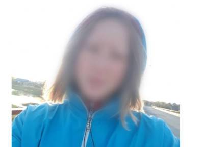 На Урале в доведении 17-летней девушки до самоубийства обвиняют родного деда - province.ru