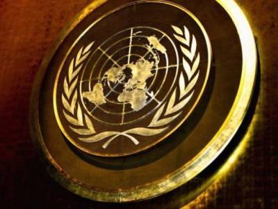 Антонио Гутерриш - Генсек ООН заявил, что мир находится слишком близко к ядерному уничтожению - unn.com.ua - Россия - Украина - Киев - Крым
