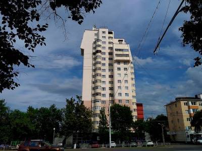 Начинается прием заявок на конкурс с призом в 150 тысяч рублей - ufacitynews.ru - Уфа