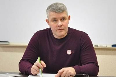 Александр Лукашенко - В России задержали бывшего сотрудника «Нафтана» - lenta.ru - Россия - Белоруссия - Минск