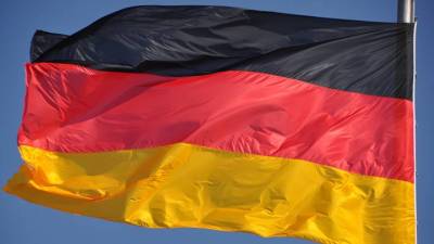 СМИ: Два человека погибли в Германии в результате падения гироплана - vm.ru - Германия - USA - штат Монтана - земля Гессен