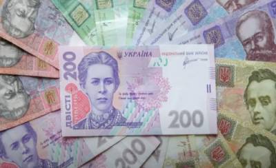 Валентин Мондриевский - Украинским школьникам начнут платить стипендию в размере 1000 гривен: кому повезет с выплатами - ukrainianwall.com - Украина - Киев