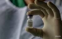 Джо Байден - США начали кампанию бустерной вакцинации - vlasti.net - США