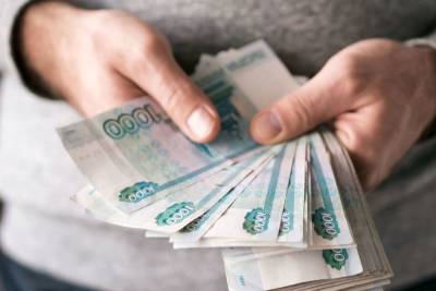 В Маревском районе нашли 17 чиновников, утаивших свои доходы - mk.ru