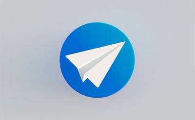 Алексей Навальный - Павел Дуров - Основатель мессенджера Telegram Павел Дуров объяснил блокировку бота «Умного голосования» интересами пользователей - echo.msk.ru