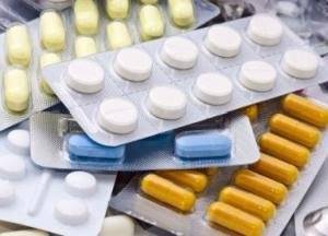 Ученые рассказали, можно ли использовать просроченные лекарства - w-n.com.ua