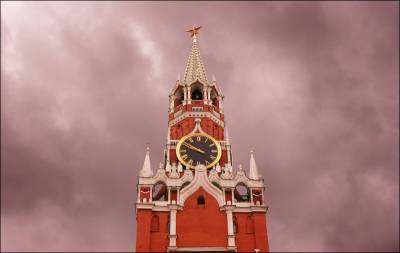 Владимир Путин - Александр Лукашенко - Александр Морозов - Углубленная интеграция. Кремль играет вдолгую - naviny.by - Москва - Россия - Белоруссия - Минск
