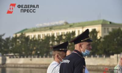 Александр Лукашенко - В России задержан бывший юрисконсульт «Нафтана» - fedpress.ru - Москва - Россия - Белоруссия - Минск
