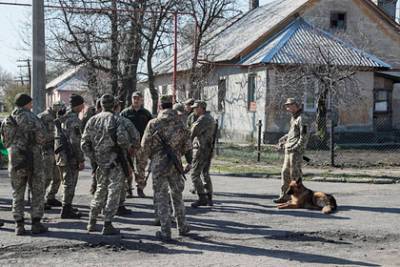 Литва бесплатно передаст Украине военное снаряжение на 677 тысяч евро - lenta.ru - Украина - Киев - Литва - Вильнюс