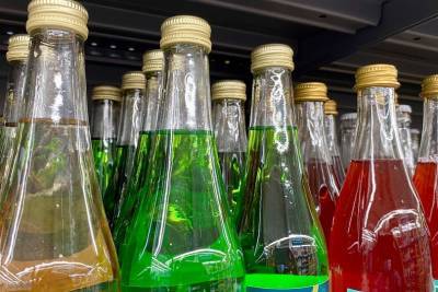 Китаец за десять минут выпил бутылку Coca-Cola и умер: Чем опасны газированные напитки - ufacitynews.ru - Китай