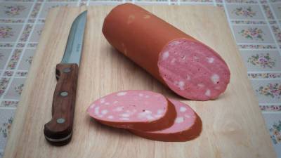 Диетолог перечислила продукты, снижающие продолжительность жизни - mir24.tv