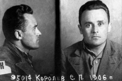 Юрий Гагарин - Гибель «Индигирки»: как «советский Титаник» едва не убил Сергея Королёва - russian7.ru - Магадан