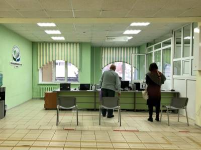 «Если бы я не увидел его, он бы умер»: Личные встречи с врачами уменьшают риск смерти пациента - ufacitynews.ru