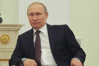 Никита Хрущев - «Мне нравится патриотизм Путина»: японцы неожиданно заявили о «российском Крыме» - mk.ru - Украина - Крым - Япония - Russia