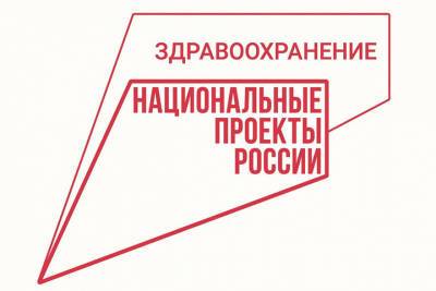 В краснодарской краевой больнице №2 появилась новая техника для борьбы с онкологией - kuban.mk.ru - Краснодарский край - Краснодар