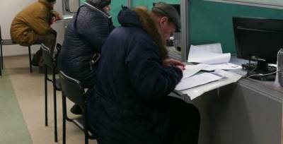 Деяким українцям збільшать пенсію на 1600 гривень: кого стосується - w-n.com.ua
