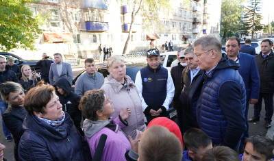 Владимир Путин - Президент России подчеркнул лидерство "Единой России" по результатам выборов - mkset.ru - Россия