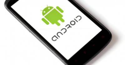 Google презентовала новые функции для Android (ВИДЕО) - delo.ua - Украина