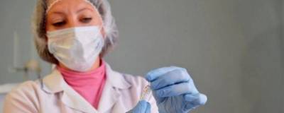 В России достигнут максимум по смертности от COVID-19 с начала пандемии - runews24.ru - Россия
