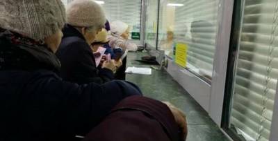 Газ, тепло і гаряча вода подорожчають з 1 жовтня: на скільки зростуть тарифи - w-n.com.ua