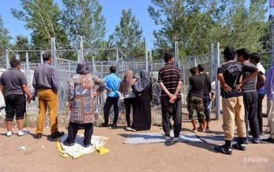Польша за день выявила почти 260 попыток пересечь границу из Беларуси - korrespondent.net - Москва - Россия - Сирия - Украина - Белоруссия - Ирак - Польша - Индия - Минск - Варшава - Конго