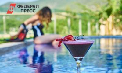 Россиянам объяснили, как отдохнуть в Турции за 25 тысяч рублей - fedpress.ru - Москва - Турция - респ. Алания
