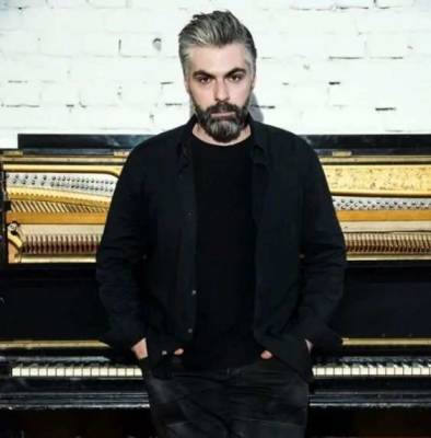 Полина Гагарина - Дмитрий Исхаков - Психолог Хуснетдинова раскрыла причину развода Полины Гагариной с Исхаковым - actualnews.org