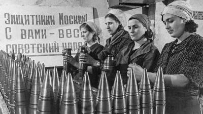 Столичные парки подготовили новую познавательную онлайн-программу - vm.ru - Москва