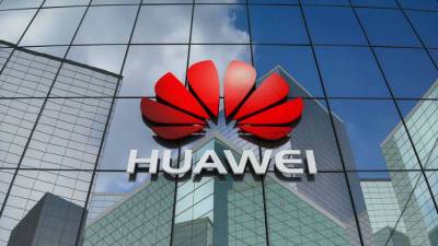 Ху Чуньин - Мэн Ваньчжо - В Пекине назвали сфабрикованными обвинения против финдиректора Huawei - trend.az - Китай - США - Иран - Канада - Пекин - штат Мэн