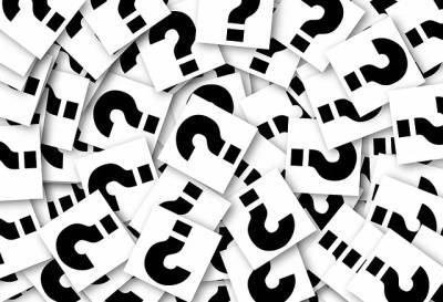 25 кратких фактов обо всем - а вы знали? – Учительская газета - ug.ru
