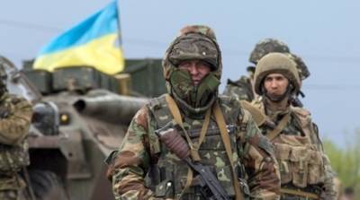 Литва передаст армии Украины амуницию на более чем 600 тысяч евро - ru.slovoidilo.ua - Россия - Украина - Литва