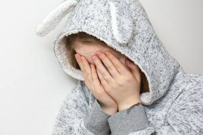 Уральского участкового заподозрили в изнасиловании 12-летней школьницы - mk.ru - Россия - Свердловская обл. - Первоуральск
