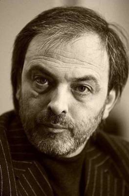 Алла Пугачева - Филипп Киркоров - Борис Краснов - Скончался сценограф Аллы Пугачевой Борис Краснов - skuke.net - Швейцария