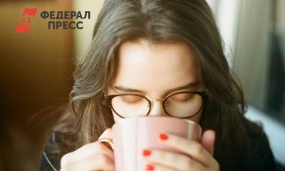 Врач рассказала, как помочь человеку с упавшим давлением - fedpress.ru - Москва