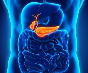 Как улучшить отток желчи — health info - goodnews.ua