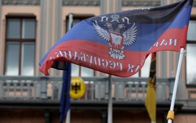 РФ выделит ОРДЛО более $12 млрд - СМИ - korrespondent.net - Россия - Украина - Ростовская обл. - Донбасс