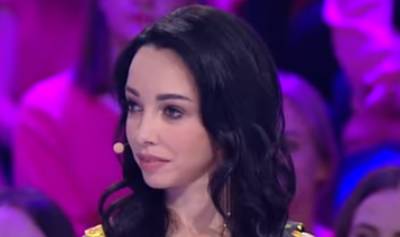 Екатерина Кухар - "Эталон женственности": Екатерина Кухар восхитила идеальными формами в балетной пачке, невероятная красотка - ukrainianwall.com - Украина