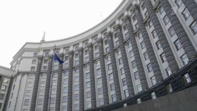 Владимир Зеленский - Крымские татары выступили против перевода крымско-татарского языка на латиницу - 1tv.ru - Украина - Киев - Крым - Нью-Йорк - Russia