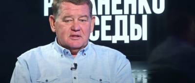 Игорь Коломойский - Владислав Сурков - Ринат Ахметов - Юрий Романенко - Украинцам объяснили, чем Ахметов отличается от Коломойского - w-n.com.ua - Россия - Украина