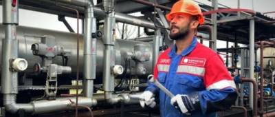 Эксперт прогнозирует срыв отопительного сезона из-за Нафтогаза - w-n.com.ua - Украина - Ассоциация